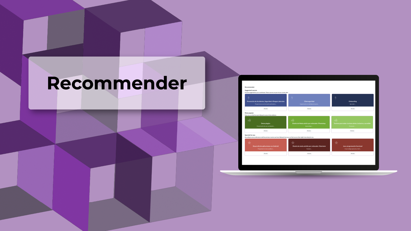 Descripción de la imagen