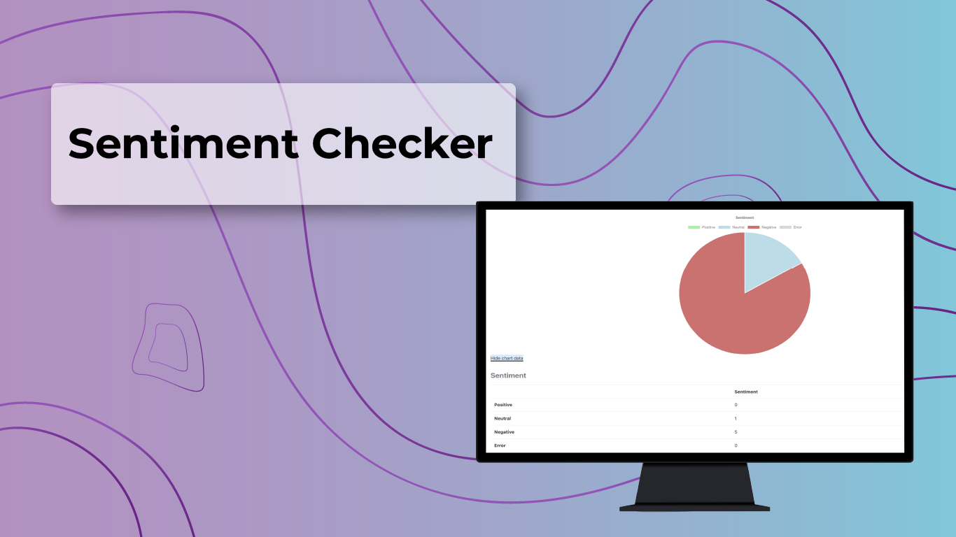 Descripción de la imagen