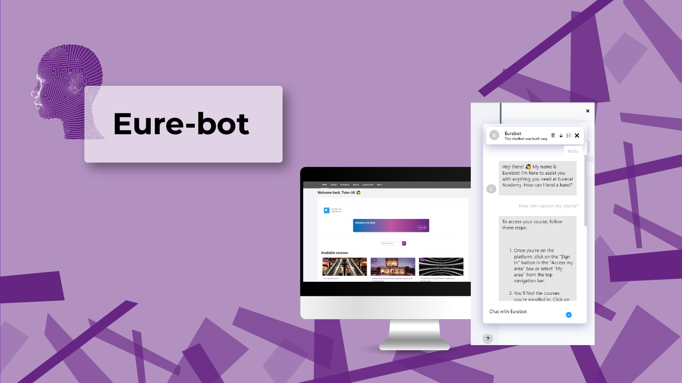 Descripción de la imagen