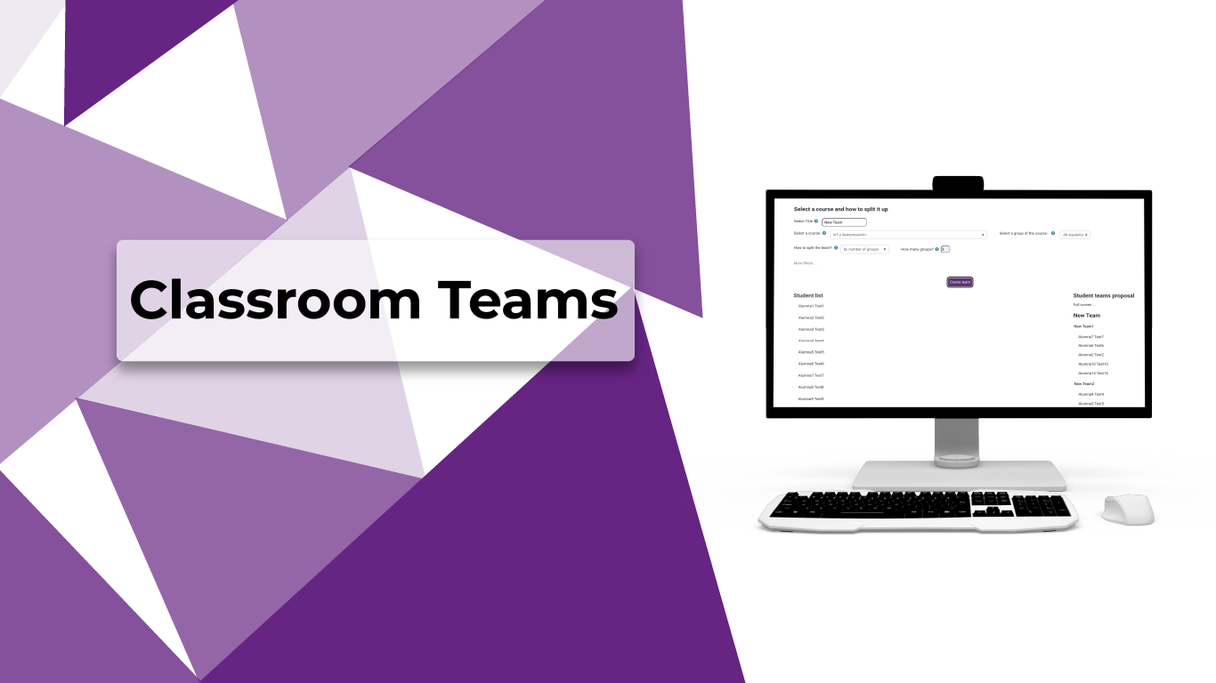 Descripción de la imagen