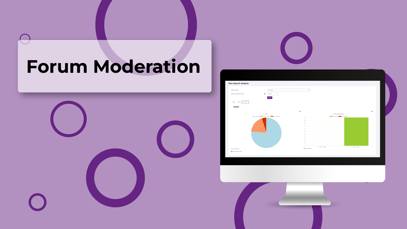 Descripción de la imagen