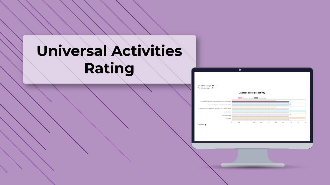 Descripción de la imagen